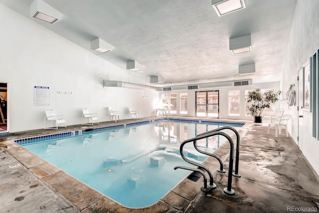 7665 E Eastman Ave Unit 110C, Denver, CO 80231