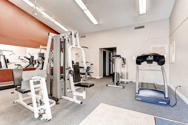 7665 E Eastman Ave Unit 110C, Denver, CO 80231