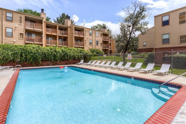 7665 E Eastman Ave Unit 110C, Denver, CO 80231