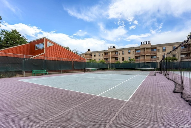 7665 E Eastman Ave Unit 110C, Denver, CO 80231