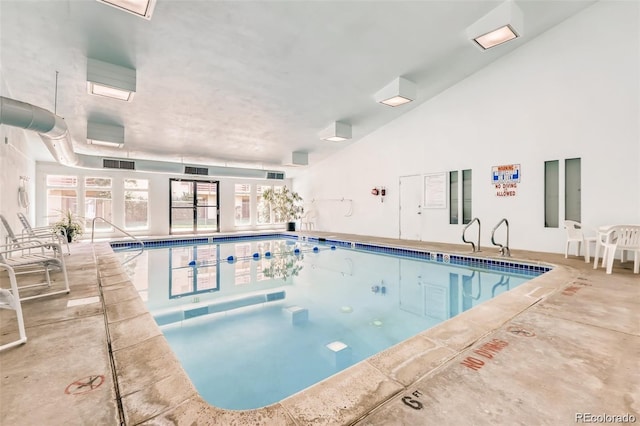 7665 E Eastman Ave Unit 110C, Denver, CO 80231