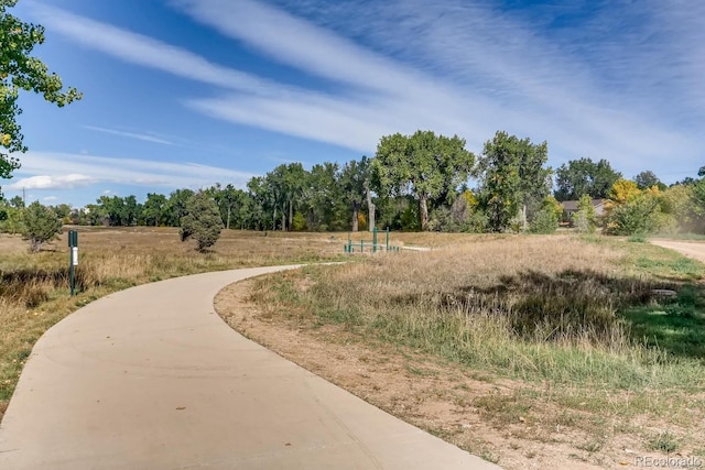 7665 E Eastman Ave Unit 110C, Denver, CO 80231