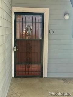 7665 E Eastman Ave Unit 110C, Denver, CO 80231