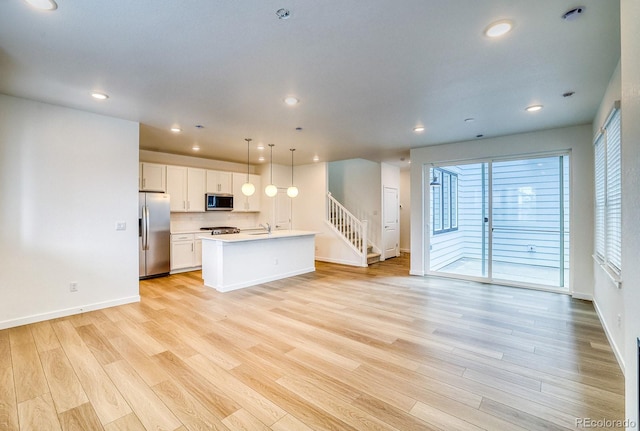 8639 Hotchkiss St, Littleton, CO 80125 - photo 4