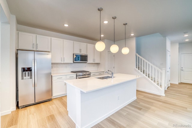 8639 Hotchkiss St, Littleton, CO 80125 - photo 5