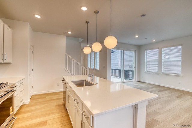 8639 Hotchkiss St, Littleton, CO 80125 - photo 8