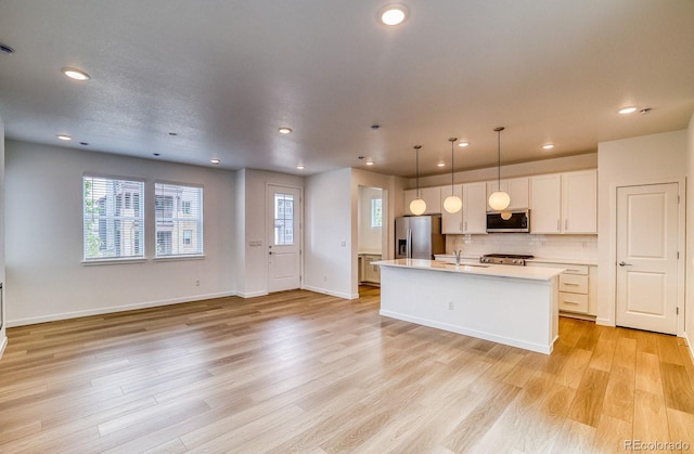 8639 Hotchkiss St, Littleton, CO 80125 - photo 10