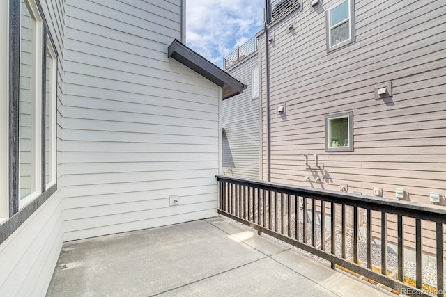 8639 Hotchkiss St, Littleton, CO 80125 - photo 17