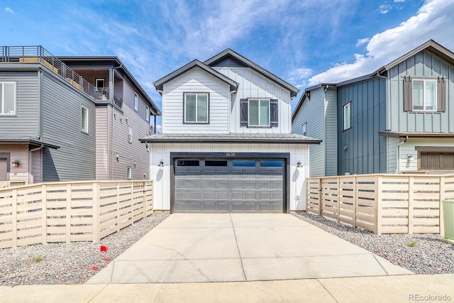 8639 Hotchkiss St, Littleton, CO 80125 - photo 18