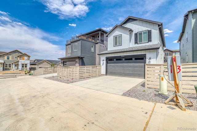 8639 Hotchkiss St, Littleton, CO 80125 - photo 19