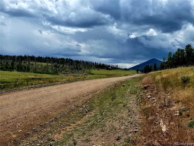 LOT2057 Forbes Park Rd, Fort Garland, CO 81133 - photo 4