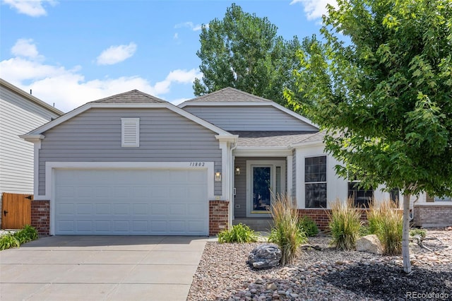 11802 Meadowood Ln, Parker, CO 80138 - photo 1