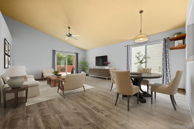 11802 Meadowood Ln, Parker, CO 80138 - photo 2