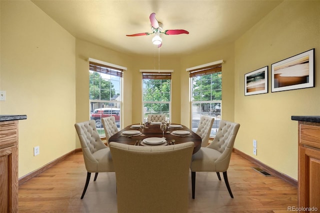 11802 Meadowood Ln, Parker, CO 80138 - photo 3