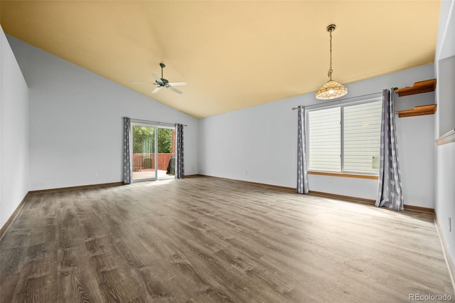 11802 Meadowood Ln, Parker, CO 80138 - photo 5