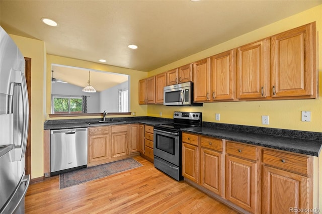 11802 Meadowood Ln, Parker, CO 80138 - photo 7