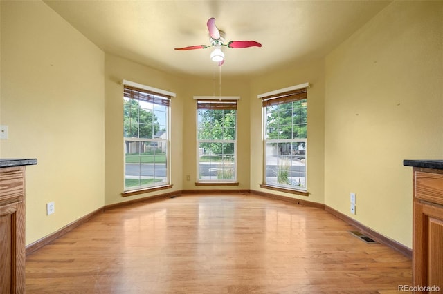 11802 Meadowood Ln, Parker, CO 80138 - photo 8