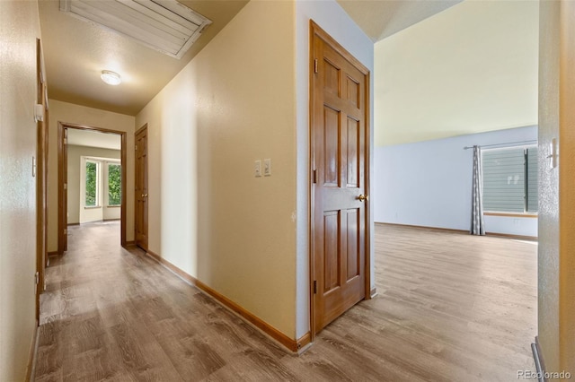 11802 Meadowood Ln, Parker, CO 80138 - photo 9