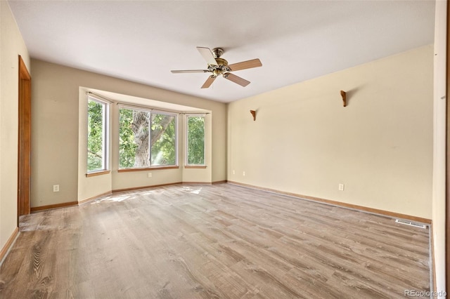 11802 Meadowood Ln, Parker, CO 80138 - photo 10