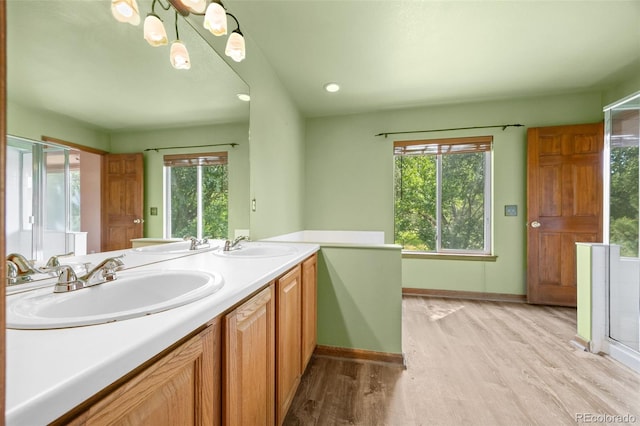 11802 Meadowood Ln, Parker, CO 80138 - photo 12
