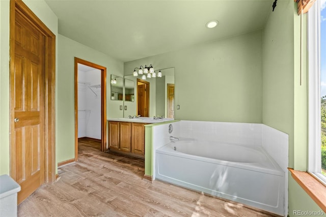 11802 Meadowood Ln, Parker, CO 80138 - photo 14