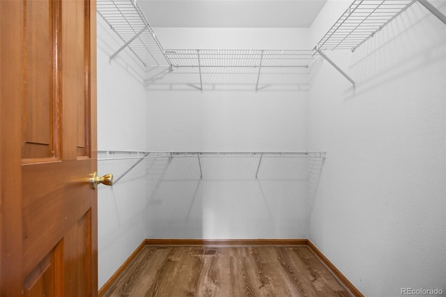 11802 Meadowood Ln, Parker, CO 80138 - photo 16