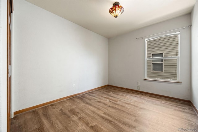 11802 Meadowood Ln, Parker, CO 80138 - photo 17