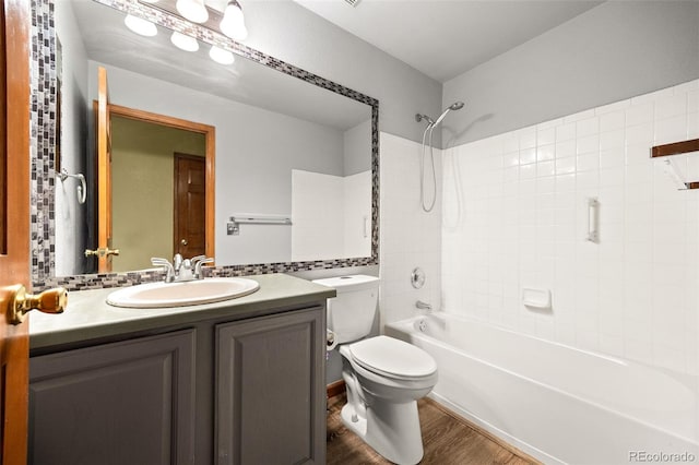 11802 Meadowood Ln, Parker, CO 80138 - photo 18