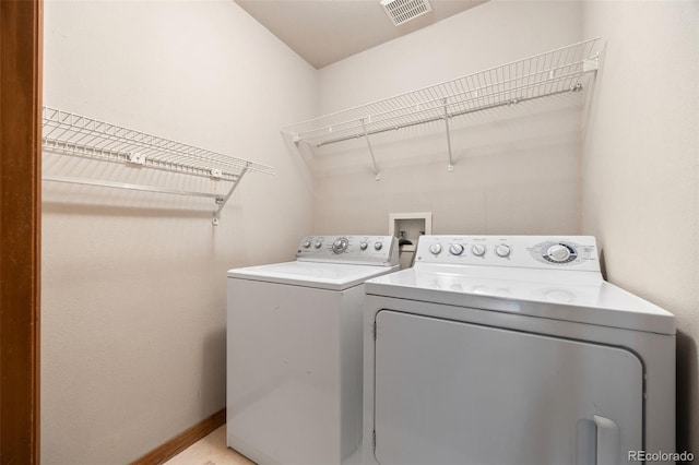 11802 Meadowood Ln, Parker, CO 80138 - photo 20