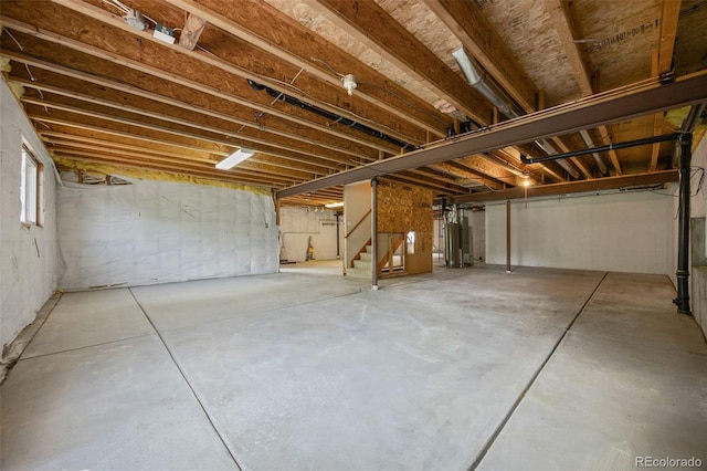 11802 Meadowood Ln, Parker, CO 80138 - photo 21
