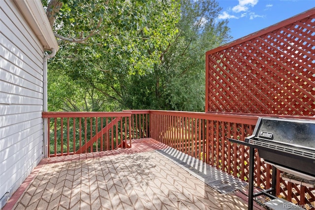 11802 Meadowood Ln, Parker, CO 80138 - photo 23