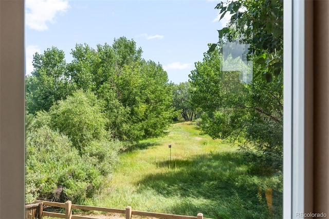 11802 Meadowood Ln, Parker, CO 80138 - photo 24