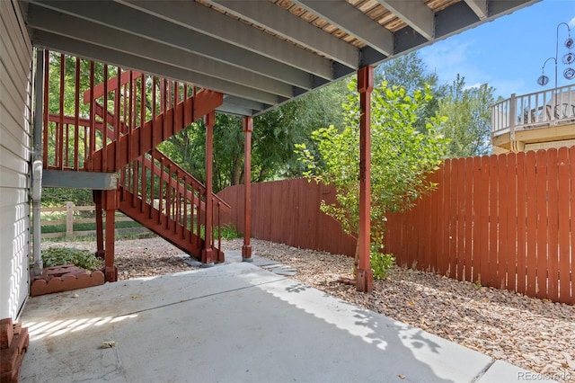 11802 Meadowood Ln, Parker, CO 80138 - photo 25