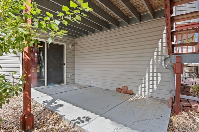 11802 Meadowood Ln, Parker, CO 80138 - photo 26