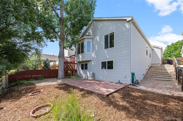 11802 Meadowood Ln, Parker, CO 80138 - photo 27