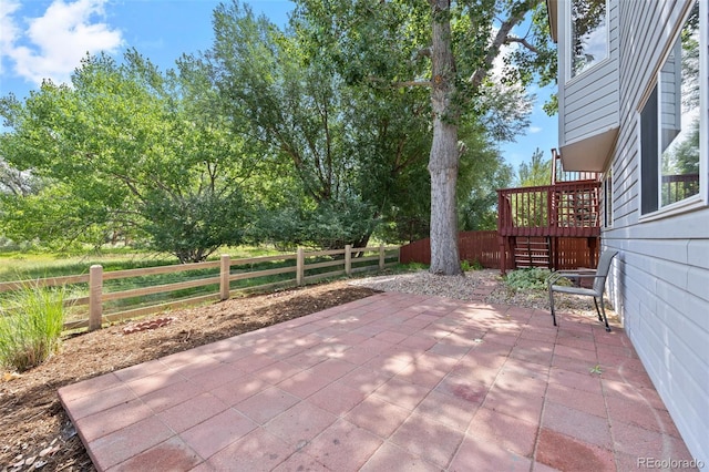 11802 Meadowood Ln, Parker, CO 80138 - photo 28