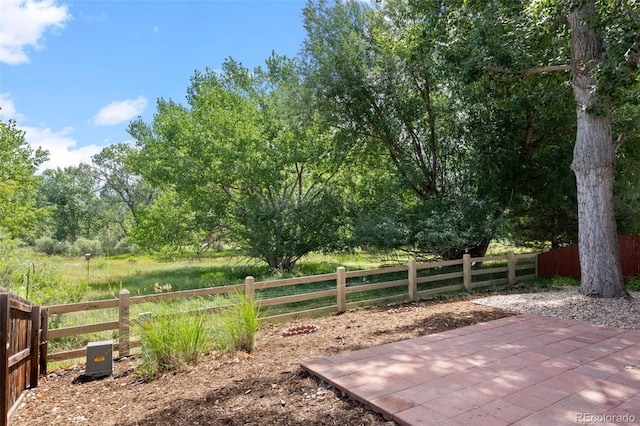 11802 Meadowood Ln, Parker, CO 80138 - photo 29