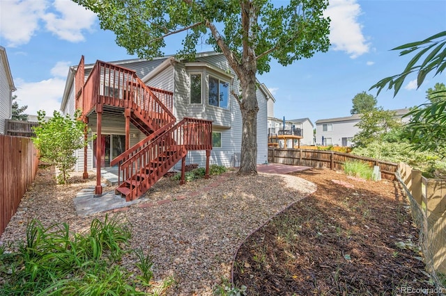 11802 Meadowood Ln, Parker, CO 80138 - photo 31