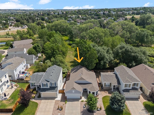 11802 Meadowood Ln, Parker, CO 80138 - photo 34