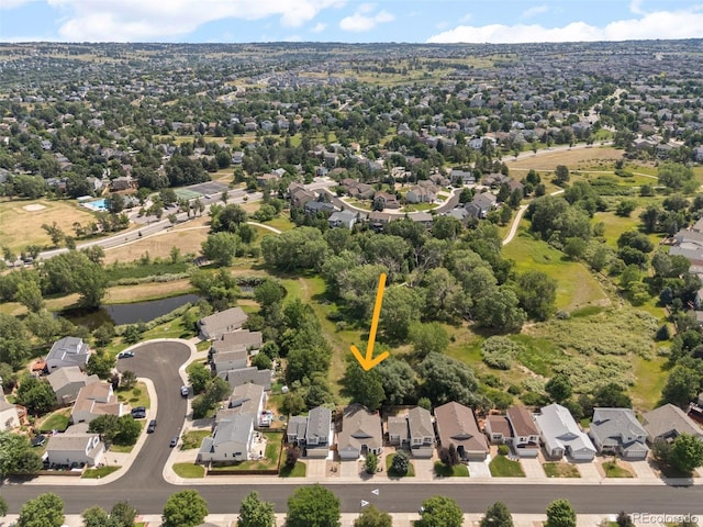 11802 Meadowood Ln, Parker, CO 80138 - photo 35