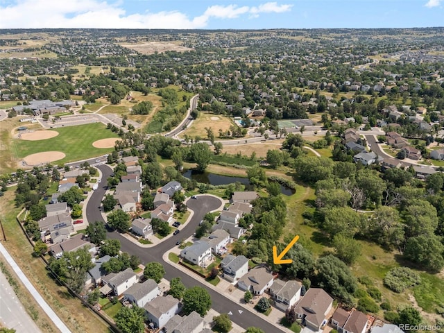 11802 Meadowood Ln, Parker, CO 80138 - photo 36