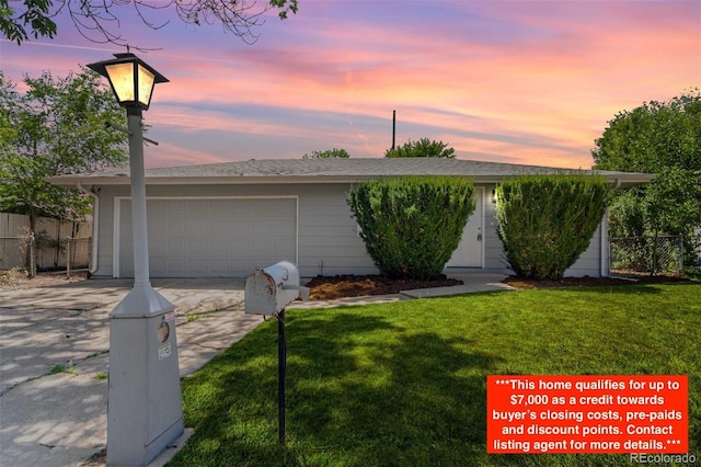 1309 Martin St, Longmont, CO 80504 - photo 2