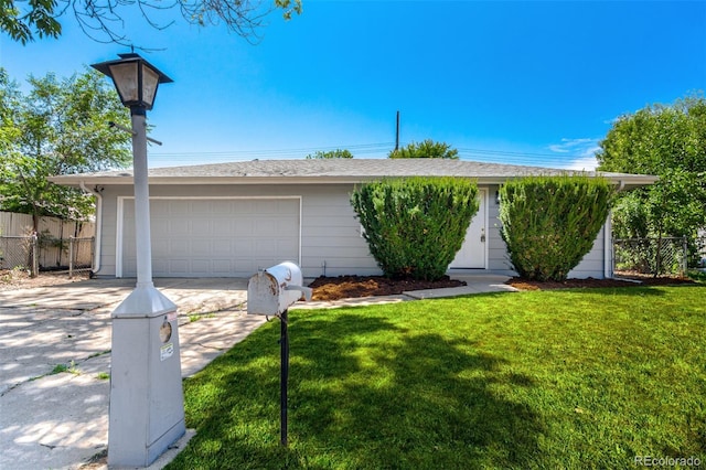 1309 Martin St, Longmont, CO 80504 - photo 3