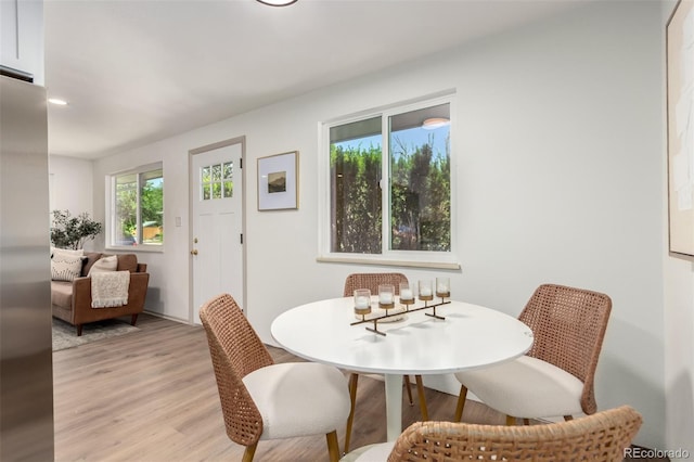 1309 Martin St, Longmont, CO 80504 - photo 10