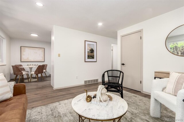 1309 Martin St, Longmont, CO 80504 - photo 11