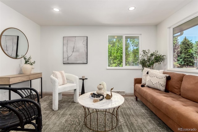 1309 Martin St, Longmont, CO 80504 - photo 13