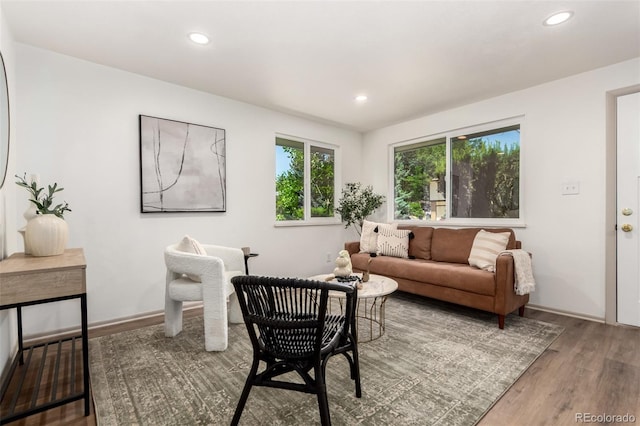 1309 Martin St, Longmont, CO 80504 - photo 14