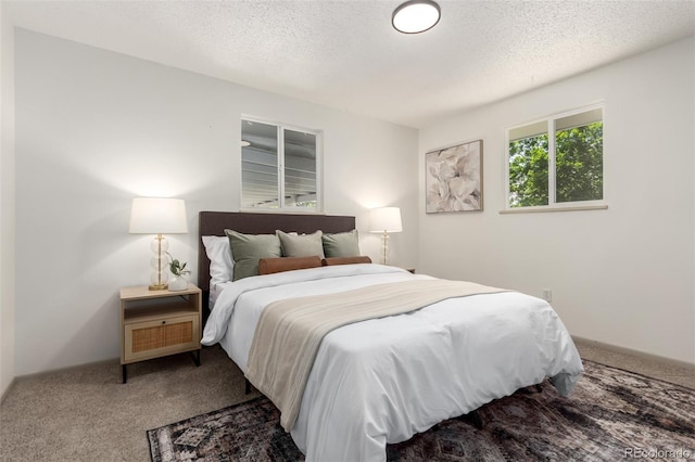 1309 Martin St, Longmont, CO 80504 - photo 15