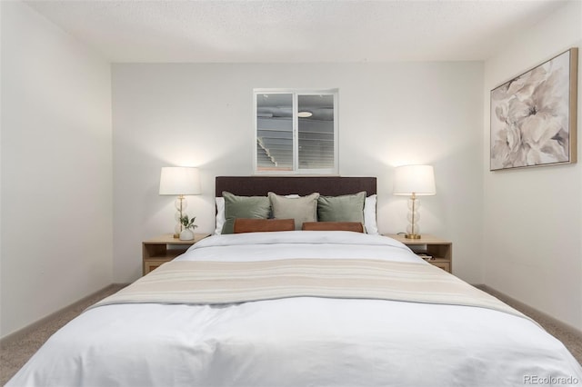 1309 Martin St, Longmont, CO 80504 - photo 16