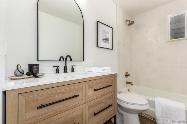 1309 Martin St, Longmont, CO 80504 - photo 18